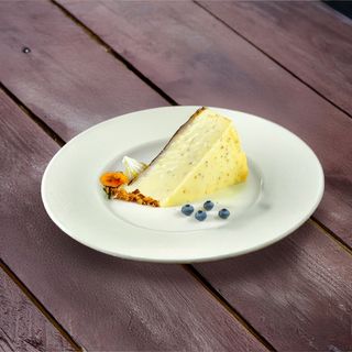 Чизкейк Тары(150г)