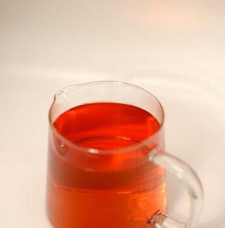 Черный чай (250мл)