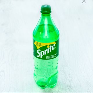 Sprite (1л)