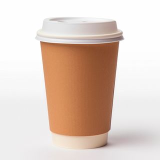 Инглиш брекфаст (700мл)