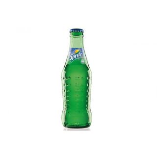 Sprite (0.25л)