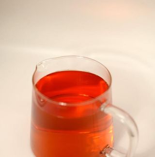 Зеленый чай (250мл)
