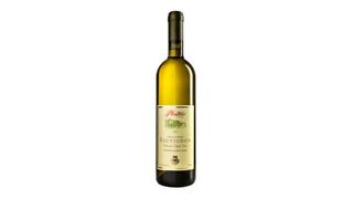 13.Jul Plantaže Chardonnay 0,187 l