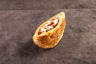 Шаурма говяжий(300г)