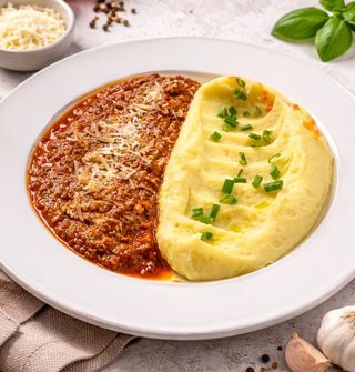 Болоньезе (200г)
