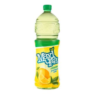 Maxi чай(1.2л)