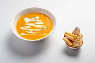 Чечевичный (790гр)