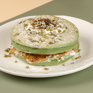 ფეიხოს ფენქეიქი