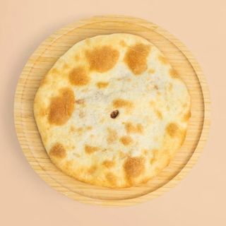 იმერული.ლობიანი 4 ნაჭრიანი