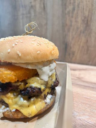 Трюфельный (355г)