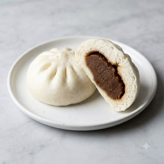 Bao