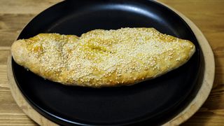 ქათმის ხორცის ღვეზელი