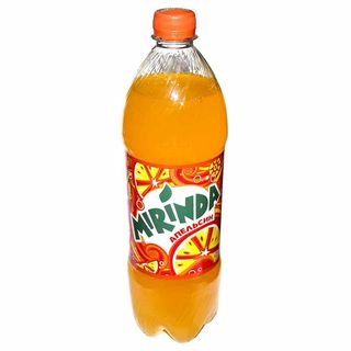 Миринда (1л)