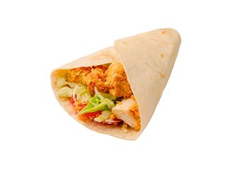 Чикен твистер (300г)