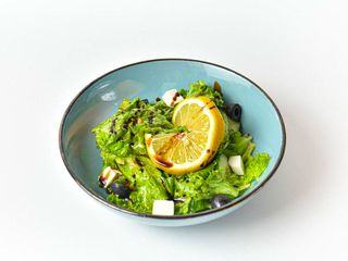 Греческий (300 г)