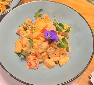 Кубанский (300г)