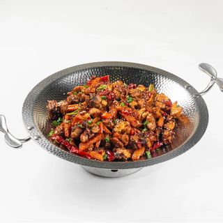 Лазджи (455г)