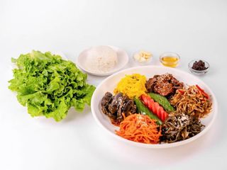 Самгепсаль (400г)