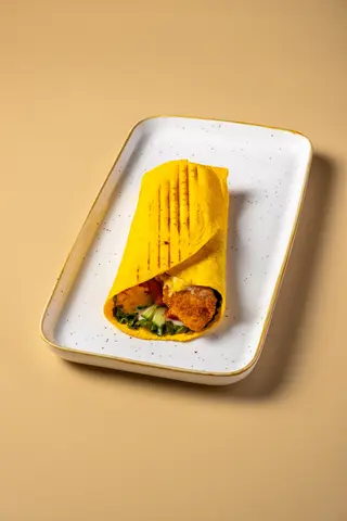 Цезарь (250г)