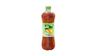 Fuse Tea (500мл)