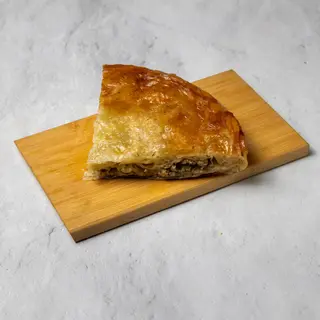Burek meso 1/4