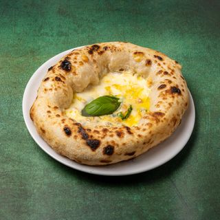 Akcija-Pizza Cremonese+pepsi