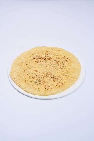 Хычины с брынзой и картошкой (150 г)