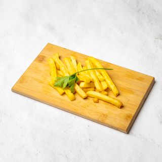 Pomfrit 200g