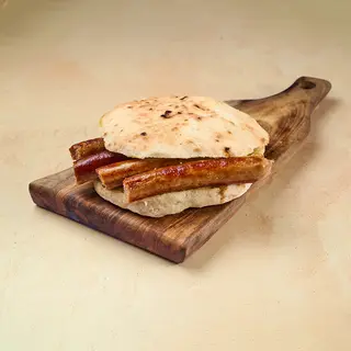 Kobasica