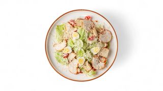 Цезарь с кониной (250 г)