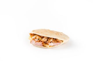 Пита с курицей(280г)