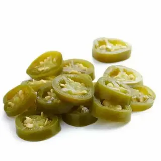 Халапеньо (20г)