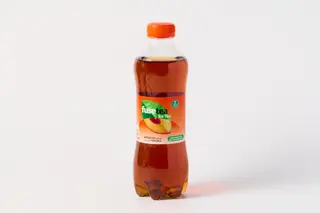 Fuse tea (500мл)