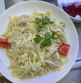 Паста (350г)