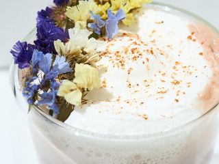 Какао (300мл)