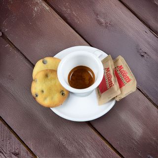 Espresso(30мл)