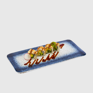140. Tomago roll - 4 pezzi