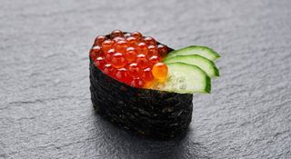 Гункан Чукка ( 40 г )
