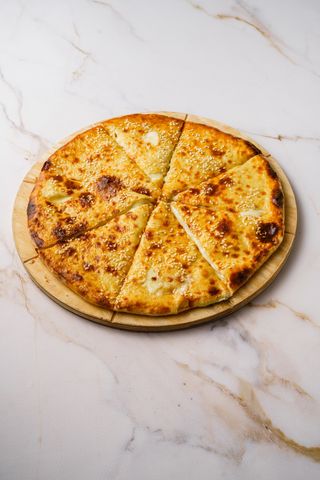 Хачапури (500г)