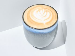 Капучино (200мл)