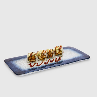 141. Pollo roll - 4 pezzi