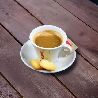 Espresso(60мл)