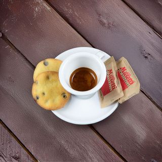Ristretto(20мл)