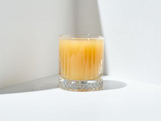 Сок Rich (200мл)