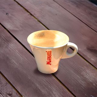 Americano cloud(300мл)
