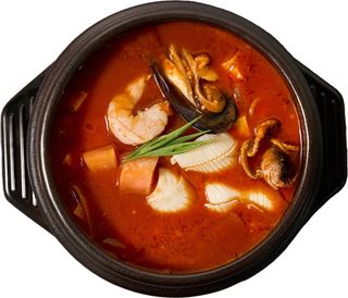 Хемультан (800г)