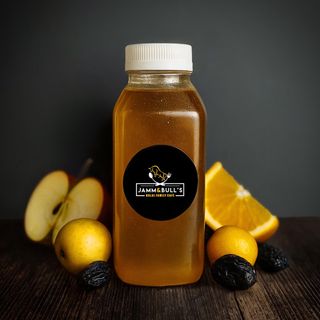 Компот(500мл)