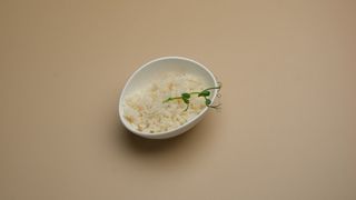 Рис (150г)