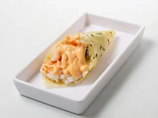 143. Ebi special