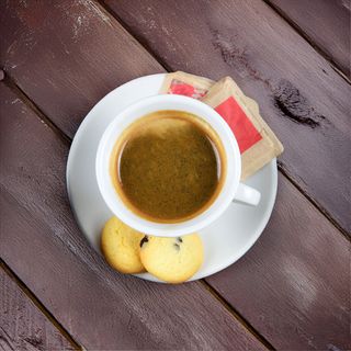 Americano(250мл)